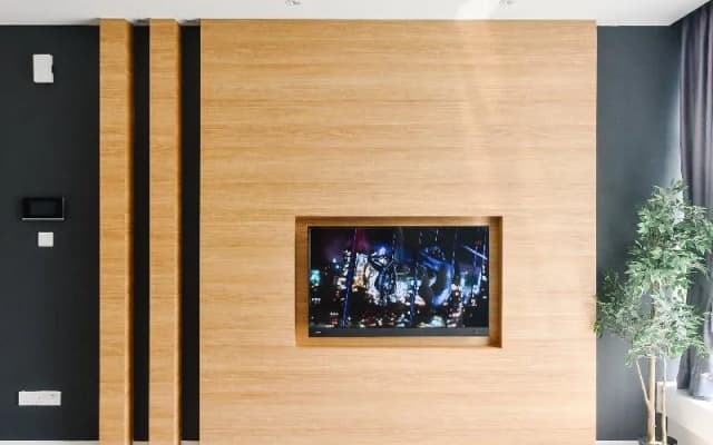 Suasana Suites by Subhome - photo 5