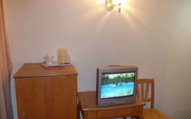 Hotel Sri Sutra - Bandar Puchong Jaya - photo 2