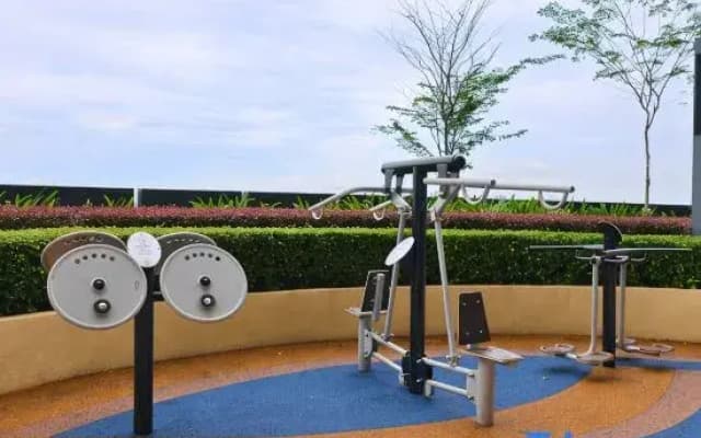 Midlands City Broga Semenyih by ASDEH - photo 4
