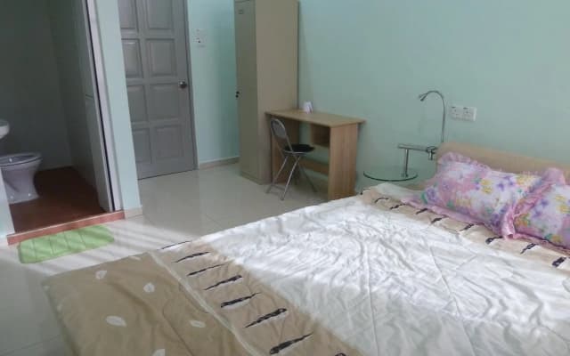 Smile Inn Kedah - photo 3
