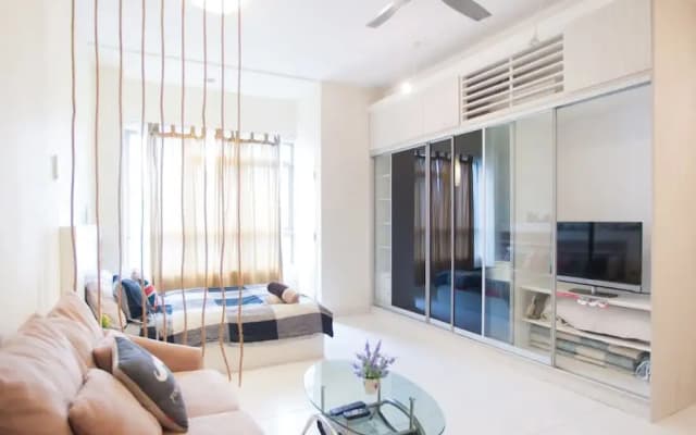 Neo Damansara by SYNC - photo 5