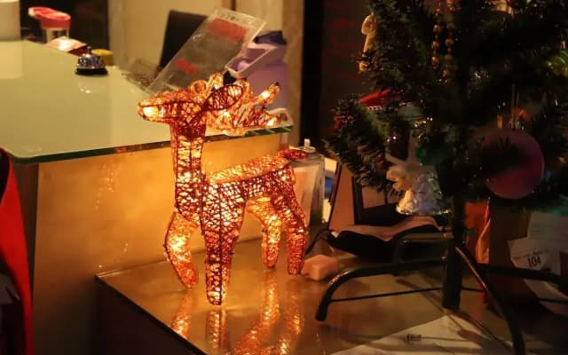 Summer Oscar Boutique Hotel - photo 3