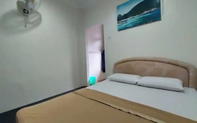 Capital O 91118 Chalet Seri Idaman - photo 4
