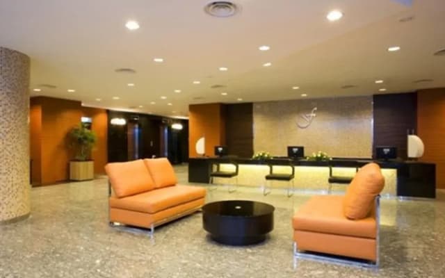 FELDA Residence Kuala Terengganu - photo 2
