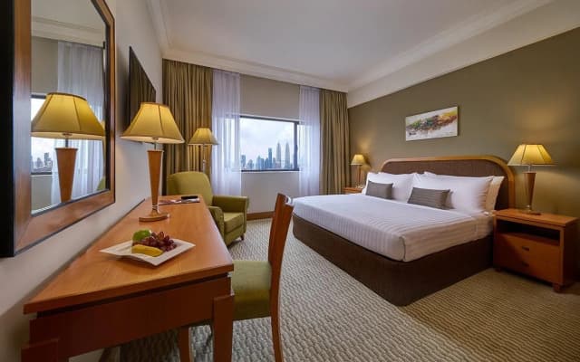 Irama Kuala Lumpur - photo 4