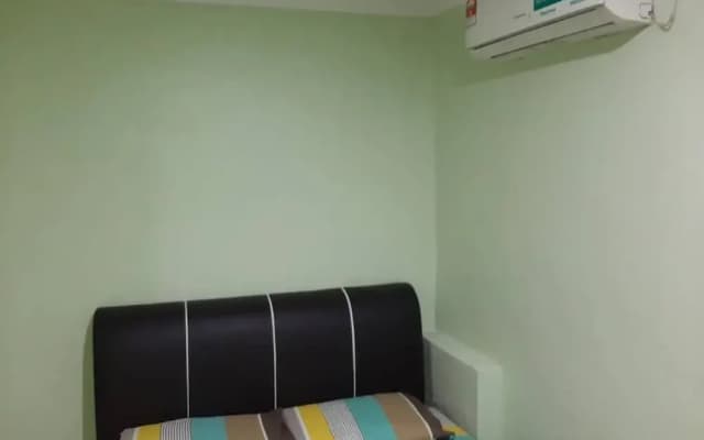 OYO 90395 D'yacob Guesthouse - photo 5