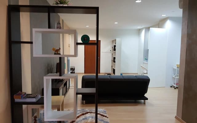 118 Suite - photo 3