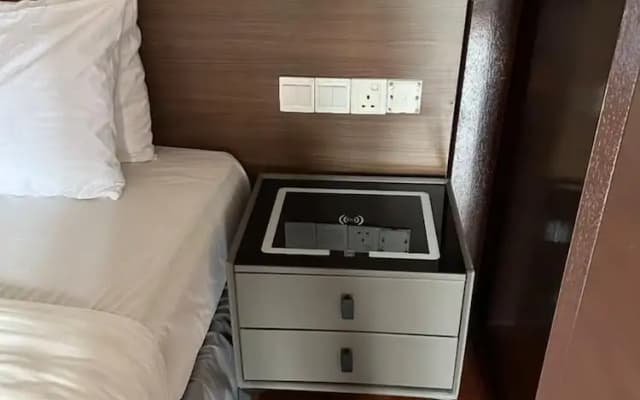 Resort Suites by Landmark  Sunway Lagoon - photo 5