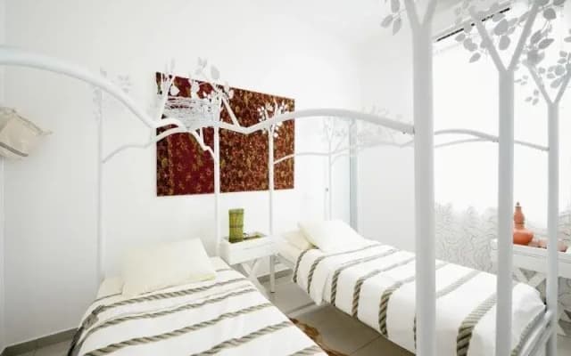 Eco Bed and Breakfast - photo 3