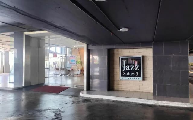 Little ching vivacity jazz 3 - photo 3