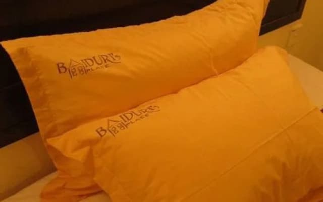Baiduri's Place - photo 5