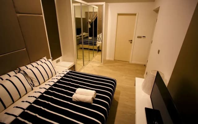 MCity KLCC @ PenguinHomes - photo 5