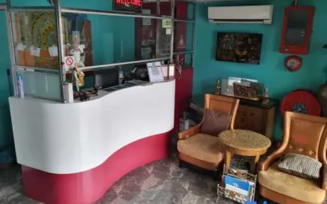 Hotel Bliss Near Utm Skudai 5 Mins Only - photo 3