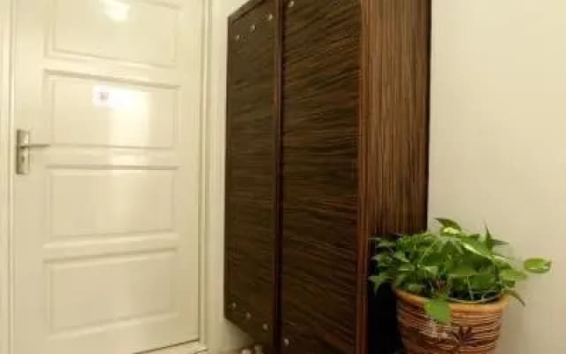 Richbaliz Homestay @ Selayang Point - photo 5
