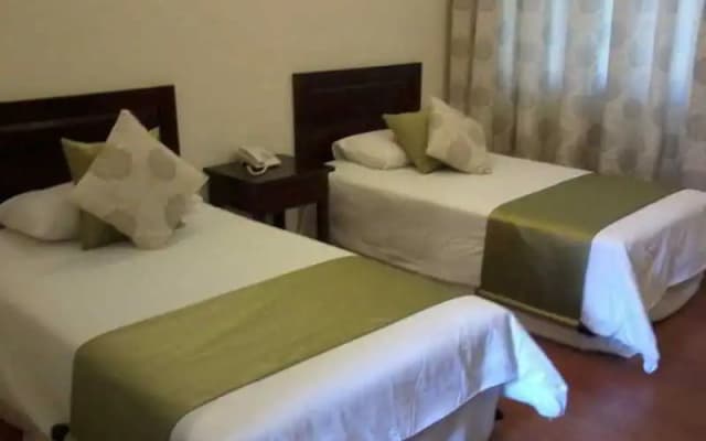 ēRYAbySURIA Cherating - photo 2