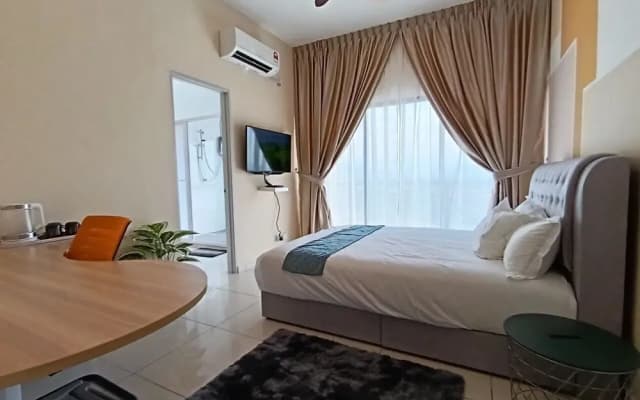 The Horizon Ipoh Dual L13 by Grab A Stay - photo 4