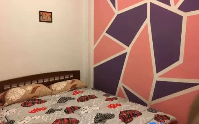 Mount Jasar Homestay 3 [5km/10min to Tea House]3 - photo 2