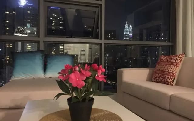 The Robertson Suite - photo 5