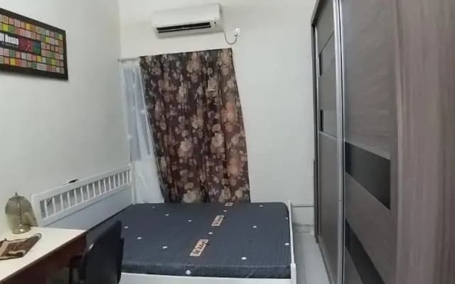 Venice of Perak Homestay MALAY ONLY - photo 3