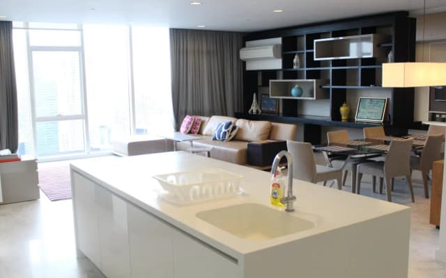LUMA At Platinum Suite - photo 2