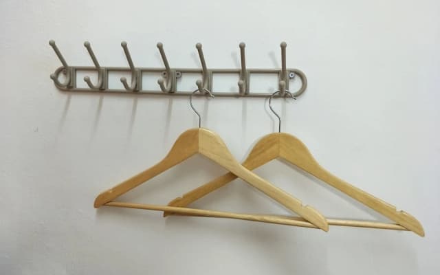 Semporna House - photo 5