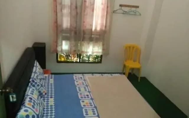 SPOT ON 90870 Karim Ct Guest House - photo 2
