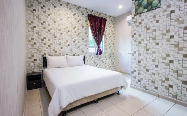 Value Inn Homestay by uBook - photo 4