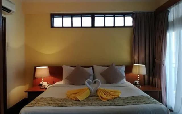 Lagoon Residence @ Langkawi - photo 4