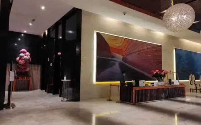 Platinum Suites KLCC by blacksand - photo 4