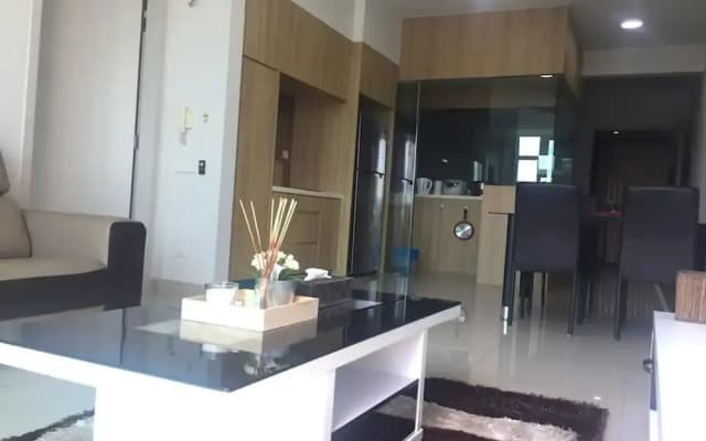 VacationHomes @ The Leafz - photo 3