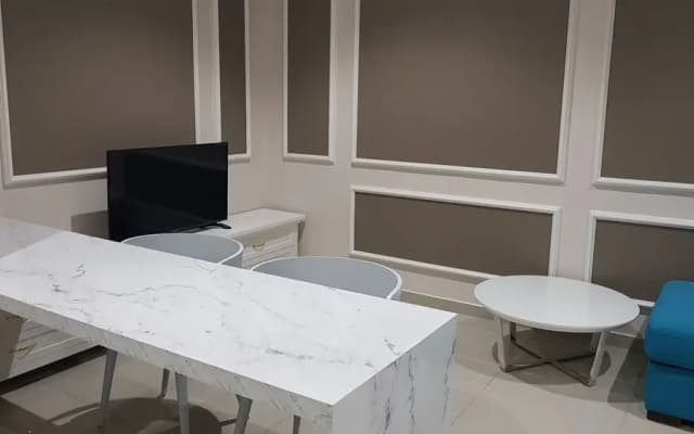 Parisian by EUZMO Residences @ i-City - photo 5