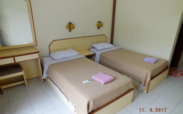 YMCA Ipoh - photo 5