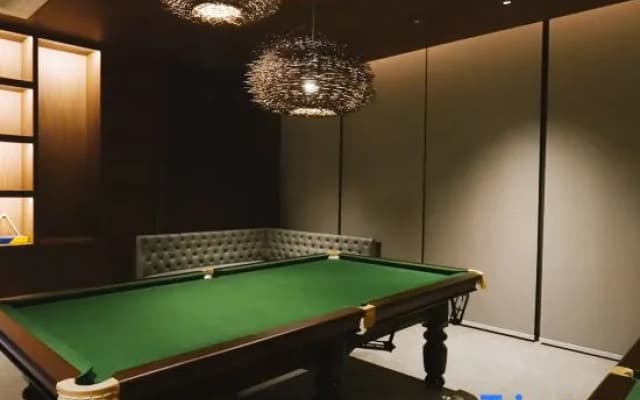 Antara Jacuzzi 3BR Premium Design Free 2CP, Walk 15min to Casino - photo 3
