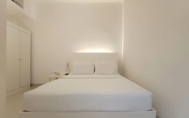 Chulia Heritage Hotel - photo 5