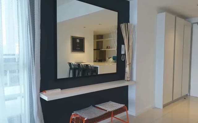 Sutera Avenue KK City by Tweetbox - photo 2