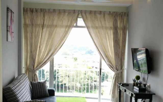 Riverview Hotel - photo 4