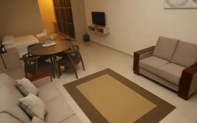 Sri Bayu HomelyStay - photo 5