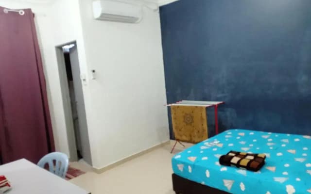 adamz guest house - photo 2