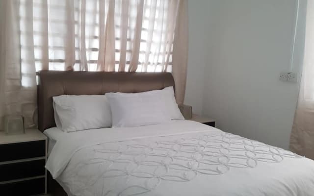 Pinky Villa - photo 4