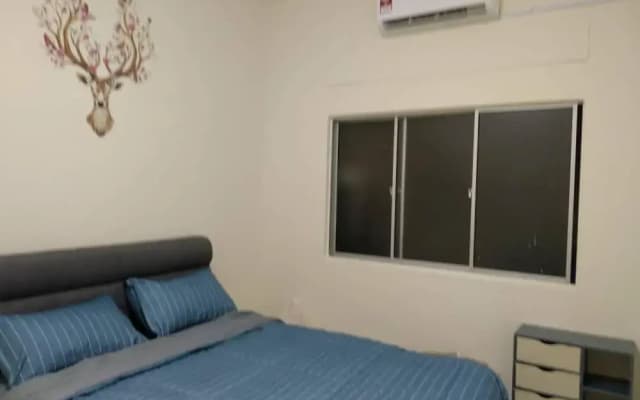 D'Rusa Homestay - photo 3