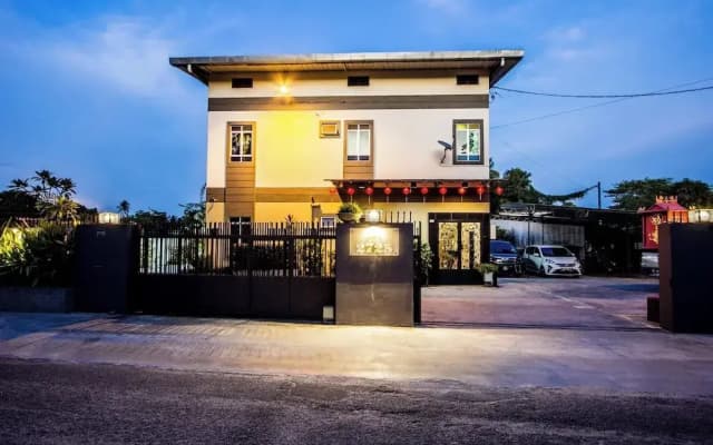 Value Inn Homestay by uBook - photo 4