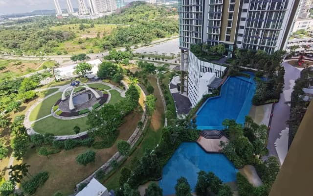 The Elysia Suites - photo 2