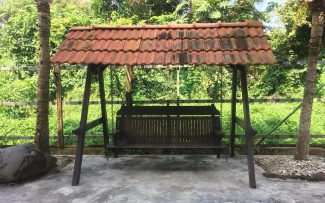 Bali Homestay - photo 3