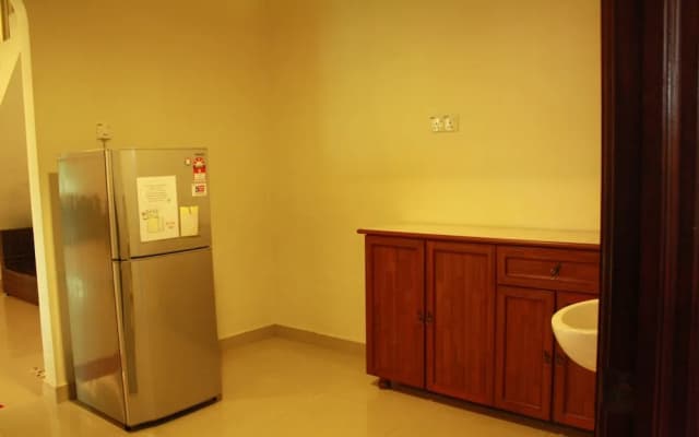 02 First Island - photo 5