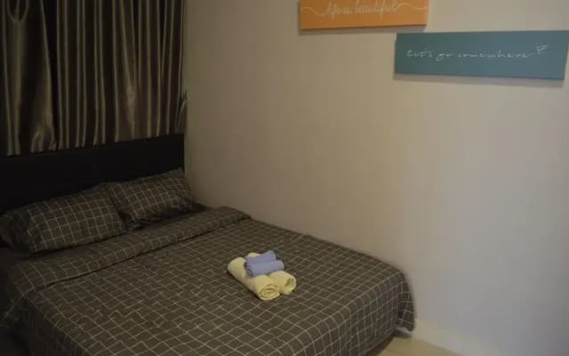 The Loft Imago 3 Bedrooms Sea View - photo 5