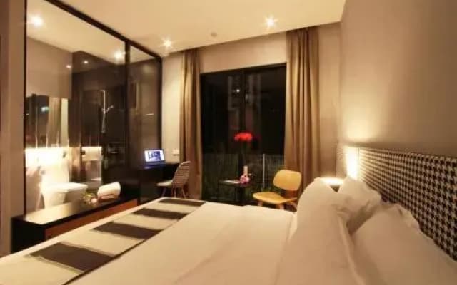 Villa Lot 1638 - photo 5