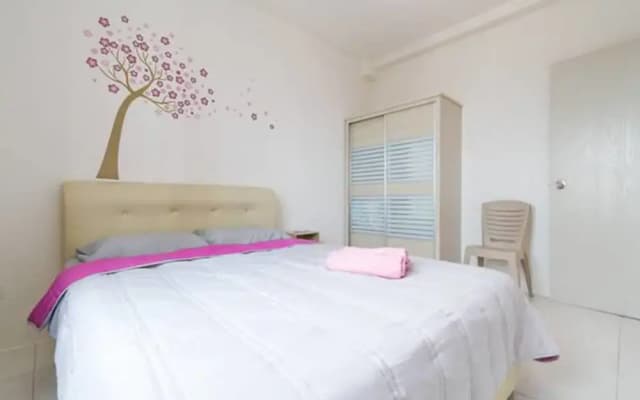 Erskine Holiday Home Near Gurney - photo 3