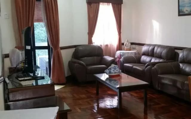 Hopedale Vacation Home - photo 4
