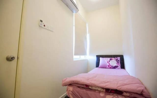 Penang Hills Bungalow - photo 5