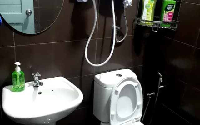 S&L Homestay - photo 5